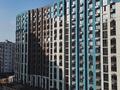2-комнатная квартира · 62 м² · 8/14 этаж, 189 квартал — Рядом с кэпитал сити за 20 000 ₸ в Шымкенте, Абайский р-н — фото 3