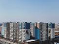 2-комнатная квартира · 62 м² · 8/14 этаж, 189 квартал — Рядом с кэпитал сити за 20 000 ₸ в Шымкенте, Абайский р-н