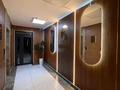 2-комнатная квартира · 62 м² · 8/14 этаж, 189 квартал — Рядом с кэпитал сити за 20 000 ₸ в Шымкенте, Абайский р-н — фото 4
