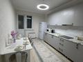 2-комнатная квартира · 62 м² · 8/14 этаж, 189 квартал — Рядом с кэпитал сити за 20 000 ₸ в Шымкенте, Абайский р-н — фото 7
