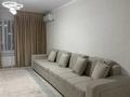 2-комнатная квартира · 62 м² · 8/14 этаж, 189 квартал — Рядом с кэпитал сити за 20 000 ₸ в Шымкенте, Абайский р-н — фото 8