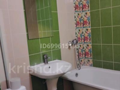 2-комнатная квартира · 42 м² · 2/5 этаж, Айтбаева 33 — Бегима ана за 9 млн 〒 в 