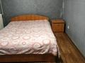 2-бөлмелі пәтер · 42 м² · 2/5 қабат, Айтбаева 33 — Бегима ана, бағасы: 9 млн ₸ в  — фото 9