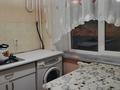 2-бөлмелі пәтер · 42 м² · 2/5 қабат, Айтбаева 33 — Бегима ана, бағасы: 9 млн ₸ в  — фото 2