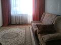 2-бөлмелі пәтер · 42 м² · 2/5 қабат, Айтбаева 33 — Бегима ана, бағасы: 9 млн ₸ в  — фото 12