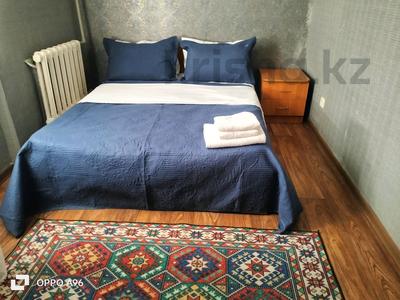 2-комнатная квартира · 42 м² · 2/5 этаж, Айтбаева 33 — Бегима ана за ~ 8.3 млн 〒 в 