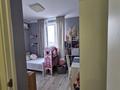 1-комнатная квартира · 40 м² · 11/12 этаж, мкр Акбулак — Алматы Арена за 34.5 млн ₸ в Алатауский р-н — фото 10