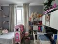 1-комнатная квартира · 40 м² · 11/12 этаж, мкр Акбулак — Алматы Арена за 34.5 млн ₸ в Алатауский р-н — фото 11