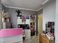 1-комнатная квартира · 40 м² · 11/12 этаж, мкр Акбулак — Алматы Арена за 34.5 млн ₸ в Алатауский р-н — фото 12