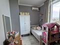 1-комнатная квартира · 40 м² · 11/12 этаж, мкр Акбулак — Алматы Арена за 34.5 млн ₸ в Алатауский р-н — фото 13