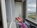 1-комнатная квартира · 40 м² · 11/12 этаж, мкр Акбулак — Алматы Арена за 34.5 млн ₸ в Алатауский р-н — фото 14