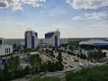 1-комнатная квартира · 40 м² · 11/12 этаж, мкр Акбулак — Алматы Арена за 34.5 млн ₸ в Алатауский р-н — фото 15