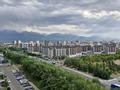 1-комнатная квартира · 40 м² · 11/12 этаж, мкр Акбулак — Алматы Арена за 34.5 млн ₸ в Алатауский р-н — фото 16
