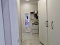 1-комнатная квартира · 40 м² · 11/12 этаж, мкр Акбулак — Алматы Арена за 34.5 млн ₸ в Алатауский р-н — фото 3