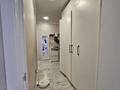 1-комнатная квартира · 40 м² · 11/12 этаж, мкр Акбулак — Алматы Арена за 34.5 млн ₸ в Алатауский р-н — фото 4