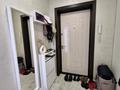 1-комнатная квартира · 40 м² · 11/12 этаж, мкр Акбулак — Алматы Арена за 34.5 млн ₸ в Алатауский р-н — фото 5