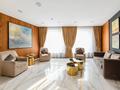 2-комнатная квартира · 60 м² · 12/19 этаж, Аль-Фараби 41/4 за 40 000 ₸ в Алматы, Бостандыкский р-н — фото 2
