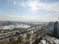 2-комнатная квартира · 60 м² · 12/19 этаж, Аль-Фараби 41/4 за 40 000 ₸ в Алматы, Бостандыкский р-н — фото 3
