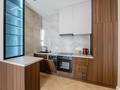 2-комнатная квартира · 60 м² · 12/19 этаж, Аль-Фараби 41/4 за 40 000 ₸ в Алматы, Бостандыкский р-н — фото 5