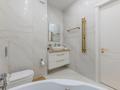 2-комнатная квартира · 60 м² · 12/19 этаж, Аль-Фараби 41/4 за 40 000 ₸ в Алматы, Бостандыкский р-н — фото 7