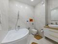 2-комнатная квартира · 60 м² · 12/19 этаж, Аль-Фараби 41/4 за 40 000 ₸ в Алматы, Бостандыкский р-н — фото 8