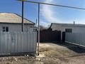 Жеке үй · 4 бөлме · 100 м² · 16 сот., Кабанбая 19, бағасы: 25.5 млн ₸ в Жаркенте