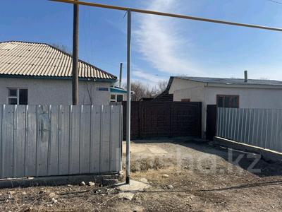 Жеке үй · 4 бөлме · 100 м² · 16 сот., Кабанбая 19, бағасы: 25.5 млн ₸ в Жаркенте