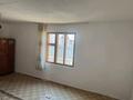 Жеке үй · 4 бөлме · 100 м² · 16 сот., Кабанбая 19, бағасы: 25.5 млн ₸ в Жаркенте — фото 15