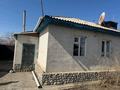 Жеке үй · 4 бөлме · 100 м² · 16 сот., Кабанбая 19, бағасы: 25.5 млн ₸ в Жаркенте — фото 4