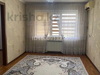 3-комнатная квартира · 57 м² · 4/5 этаж, 16-й микрорайон, 16-й микрорайон — Находится возле Голден фит за 22.5 млн 〒 в Шымкенте, Аль-Фарабийский р-н