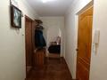 2-комнатная квартира, 45.7 м², 4/5 этаж, Ульяны Громовой за 14.5 млн 〒 в Уральске — фото 4