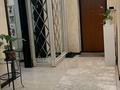 4-бөлмелі пәтер · 107 м² · 7/16 қабат, Сарыарка 3, бағасы: 69 млн ₸ в Астане, Сарыарка р-н — фото 2