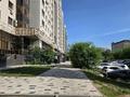 4-бөлмелі пәтер · 107 м² · 7/16 қабат, Сарыарка 3, бағасы: 69 млн ₸ в Астане, Сарыарка р-н — фото 18