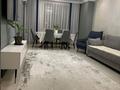 4-бөлмелі пәтер · 107 м² · 7/16 қабат, Сарыарка 3, бағасы: 69 млн ₸ в Астане, Сарыарка р-н