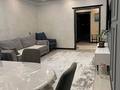 4-бөлмелі пәтер · 107 м² · 7/16 қабат, Сарыарка 3, бағасы: 69 млн ₸ в Астане, Сарыарка р-н — фото 4