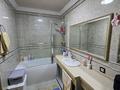 4-бөлмелі пәтер · 107 м² · 7/16 қабат, Сарыарка 3, бағасы: 69 млн ₸ в Астане, Сарыарка р-н — фото 7
