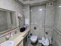 4-бөлмелі пәтер · 107 м² · 7/16 қабат, Сарыарка 3, бағасы: 69 млн ₸ в Астане, Сарыарка р-н — фото 8
