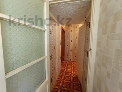 2-комнатная квартира · 45 м² · 3/5 этаж, Карасу за 10.5 млн 〒 в Таразе