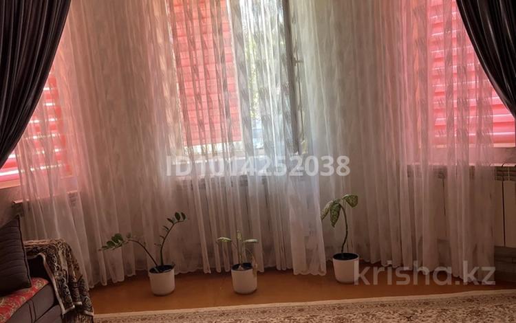 Жеке үй · 4 бөлме · 140 м² · 8 жүзд., мкр Мирас 4 — Бике Қоңыр, бағасы: 70 млн ₸ в Шымкенте, Каратауский р-н — фото 2