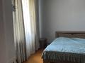 Жеке үй · 4 бөлме · 140 м² · 8 жүзд., мкр Мирас 4 — Бике Қоңыр, бағасы: 70 млн ₸ в Шымкенте, Каратауский р-н — фото 2