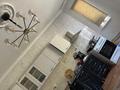 Жеке үй · 4 бөлме · 140 м² · 8 жүзд., мкр Мирас 4 — Бике Қоңыр, бағасы: 70 млн ₸ в Шымкенте, Каратауский р-н — фото 3