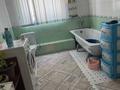 Жеке үй · 4 бөлме · 140 м² · 8 жүзд., мкр Мирас 4 — Бике Қоңыр, бағасы: 70 млн ₸ в Шымкенте, Каратауский р-н — фото 4