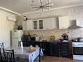 Жеке үй · 4 бөлме · 140 м² · 8 жүзд., мкр Мирас 4 — Бике Қоңыр, бағасы: 70 млн ₸ в Шымкенте, Каратауский р-н — фото 5