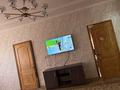 Жеке үй · 4 бөлме · 140 м² · 8 жүзд., мкр Мирас 4 — Бике Қоңыр, бағасы: 70 млн ₸ в Шымкенте, Каратауский р-н — фото 6
