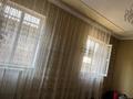Жеке үй · 4 бөлме · 140 м² · 8 жүзд., мкр Мирас 4 — Бике Қоңыр, бағасы: 70 млн ₸ в Шымкенте, Каратауский р-н — фото 7