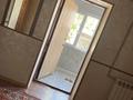 Жеке үй · 4 бөлме · 140 м² · 8 жүзд., мкр Мирас 4 — Бике Қоңыр, бағасы: 70 млн ₸ в Шымкенте, Каратауский р-н — фото 9