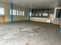 Свободное назначение, склады · 200 м² за 500 000 ₸ в Алматы, Турксибский р-н