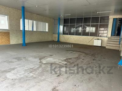 Еркін, қоймалар · 200 м², бағасы: 500 000 ₸ в Алматы, Турксибский р-н