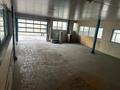 Свободное назначение, склады · 200 м² за 500 000 ₸ в Алматы, Турксибский р-н — фото 2