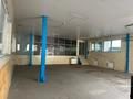 Свободное назначение, склады · 200 м² за 500 000 ₸ в Алматы, Турксибский р-н — фото 3